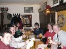 CIMG1092.resized_tn.jpg